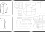 be your shirt sewing pattern designer